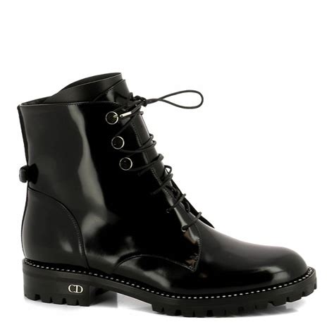 boots miss dior 30ml|christian Dior ankle boots.